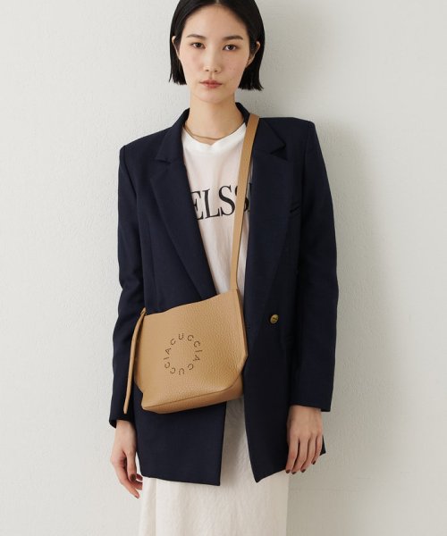 グッシオ SD ALCE グッシオ 税込み