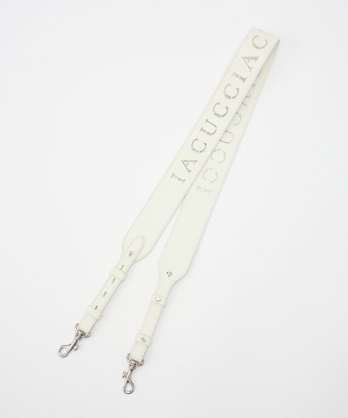 トラコッラ ロングベルト CERVO NEW COLOR！ トラコッラ 品番：IAC1041114A0002 税込み