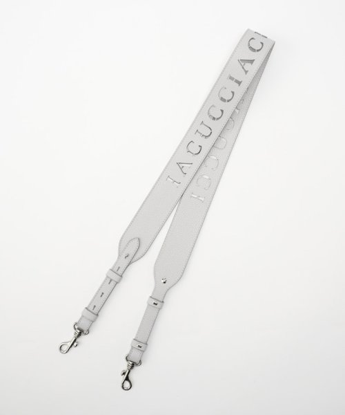 トラコッラ ロングベルト CERVO NEW COLOR！ トラコッラ 品番：IAC1041114A0002 税込み