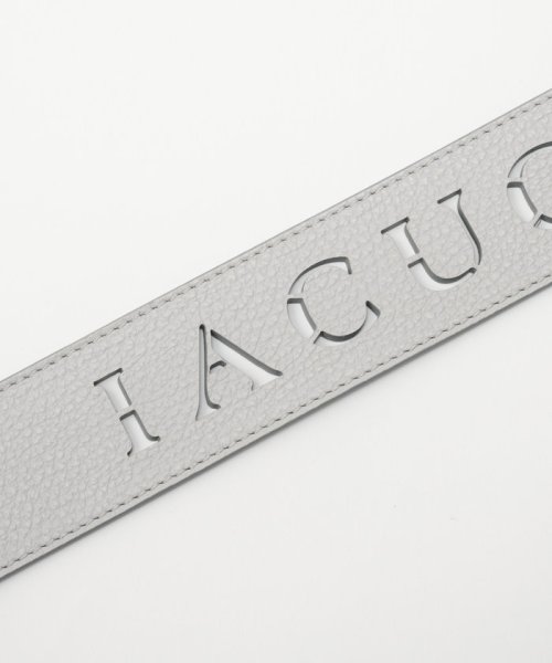 トラコッラ ロングベルト CERVO NEW COLOR！ トラコッラ 品番：IAC1041114A0002 税込み