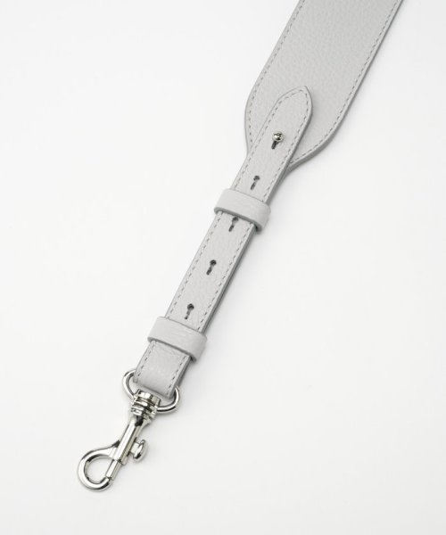 トラコッラ ロングベルト CERVO NEW COLOR！ トラコッラ 品番：IAC1041114A0002 税込み