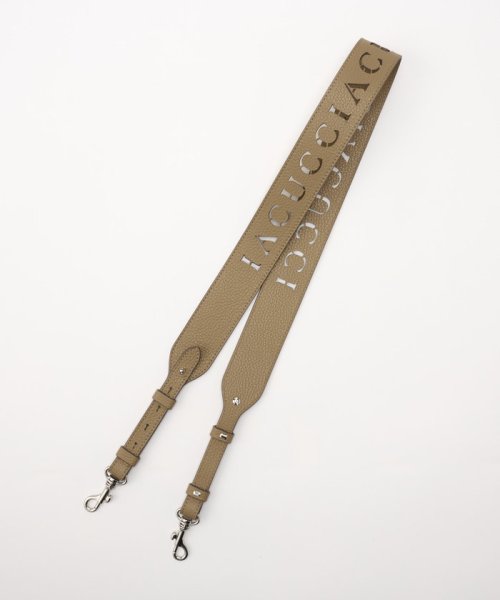 トラコッラ ロングベルト CERVO NEW COLOR！ トラコッラ 品番：IAC1041114A0002 税込み