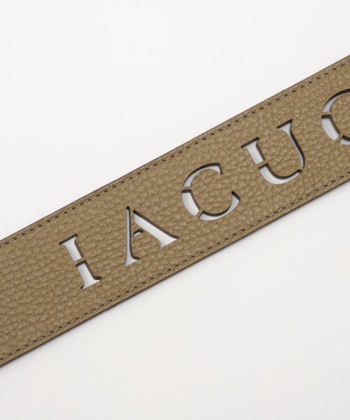 トラコッラ ロングベルト CERVO NEW COLOR！ トラコッラ 品番：IAC1041114A0002 税込み