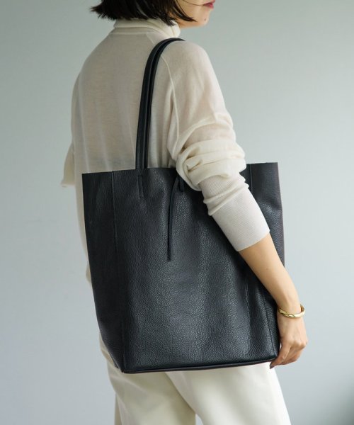 【Hoaw.】レザートート2 Hoaw