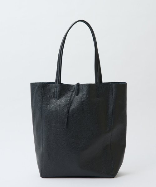 【Hoaw.】レザートート2 Hoaw