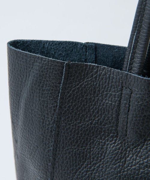 【Hoaw.】レザートート2 Hoaw