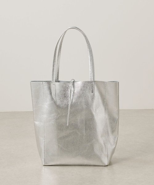 【Hoaw.】レザートート2 Hoaw