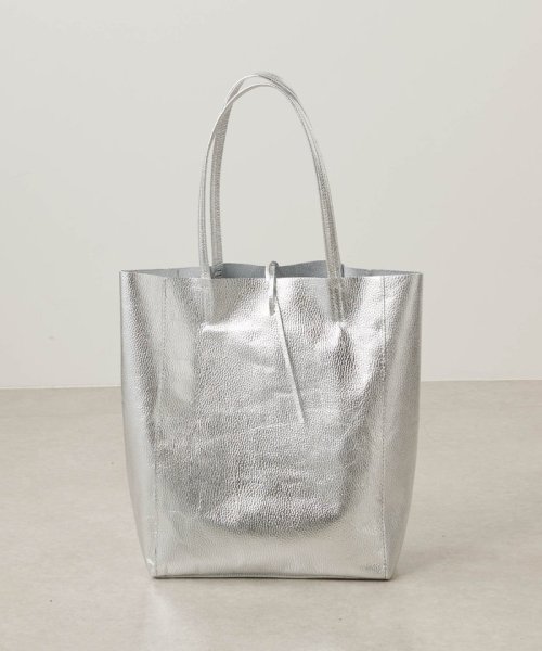 【Hoaw.】レザートート2 Hoaw