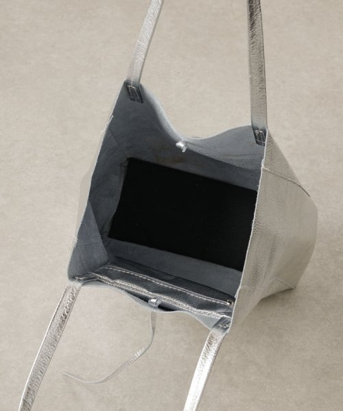 【Hoaw.】レザートート2 Hoaw