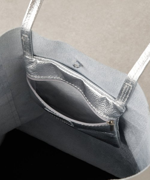 【Hoaw.】レザートート2 Hoaw