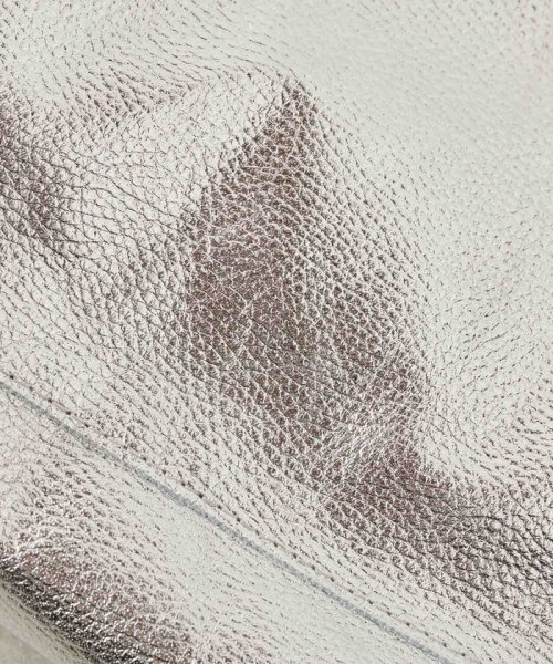 【Hoaw.】レザートート2 Hoaw