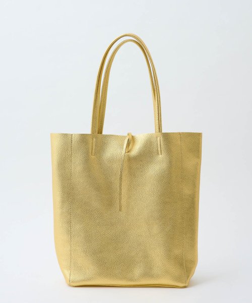 【Hoaw.】レザートート2 Hoaw