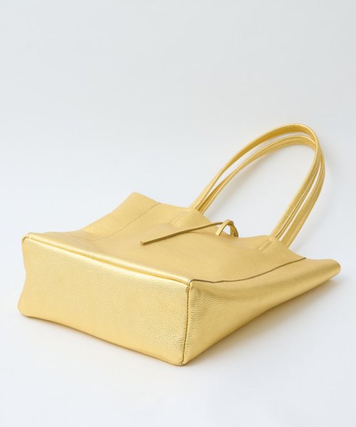 【Hoaw.】レザートート2 Hoaw