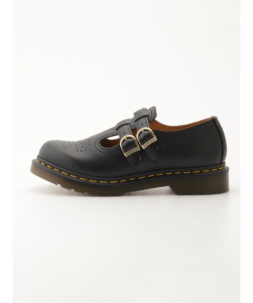 Dr.Martens】8065 Mary Jane Shoes(505855704)｜阪急百貨店公式