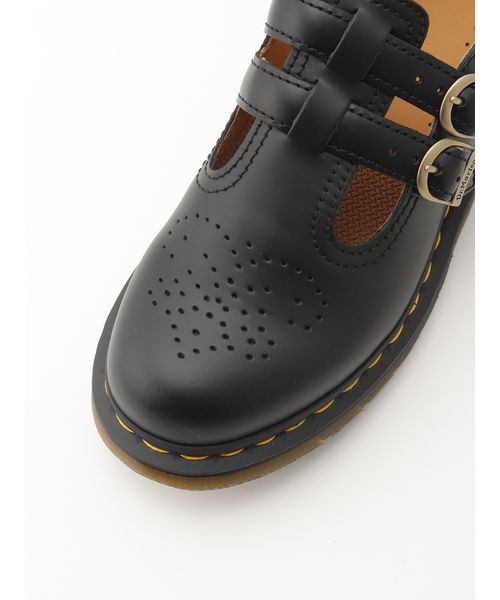Dr.Martens】8065 Mary Jane Shoes(505855704)｜阪急百貨店公式
