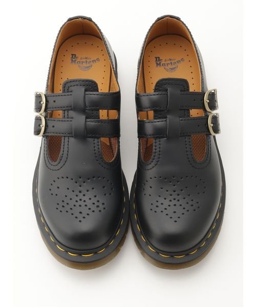 OTHER(OTHER)/【Dr.Martens】8065 Mary Jane Shoes/img05