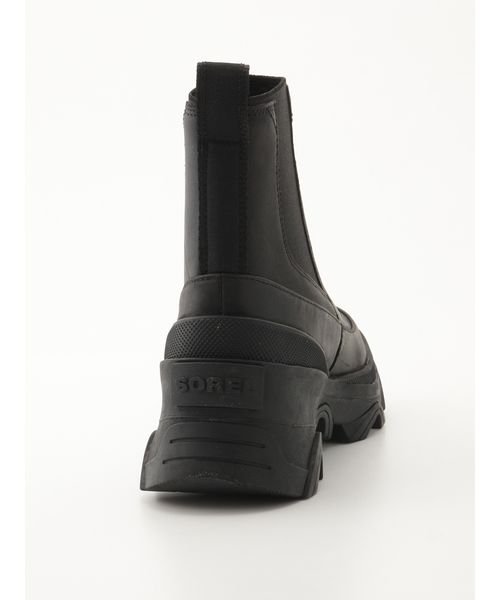 OTHER(OTHER)/【SOREL】BREX BOOT CHELSEA/img02