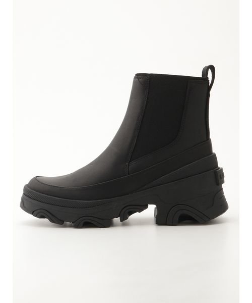 OTHER(OTHER)/【SOREL】BREX BOOT CHELSEA/img03