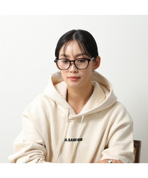 Dior メガネ 30Montaigne Mini O S3F モンテーニュ ミニ Dior メガネ 30Montaigne Mini S3F モンテーニュ