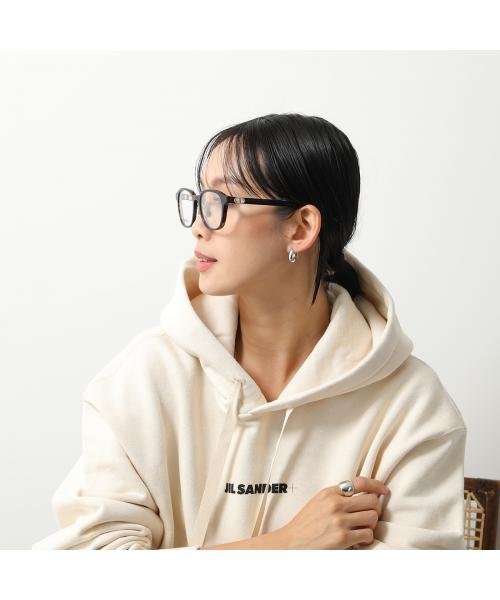 Dior メガネ 30Montaigne Mini O S3F モンテーニュ ミニ Dior メガネ 30Montaigne Mini S3F モンテーニュ