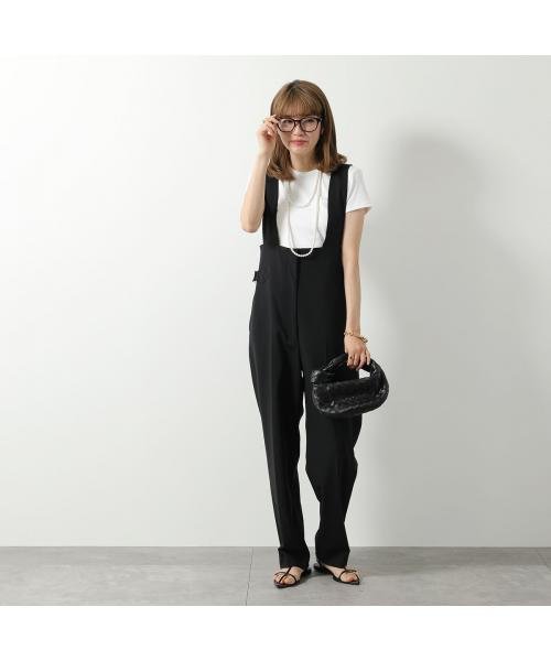 Dior メガネ 30Montaigne Mini O S3F モンテーニュ ミニ Dior メガネ 30Montaigne Mini S3F モンテーニュ