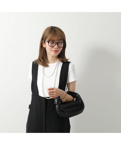 Dior メガネ 30Montaigne Mini O S3F モンテーニュ ミニ Dior メガネ 30Montaigne Mini S3F モンテーニュ