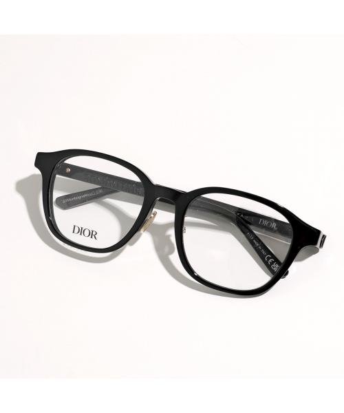 Dior メガネ 30Montaigne Mini O S3F モンテーニュ ミニ Dior メガネ 30Montaigne Mini S3F モンテーニュ