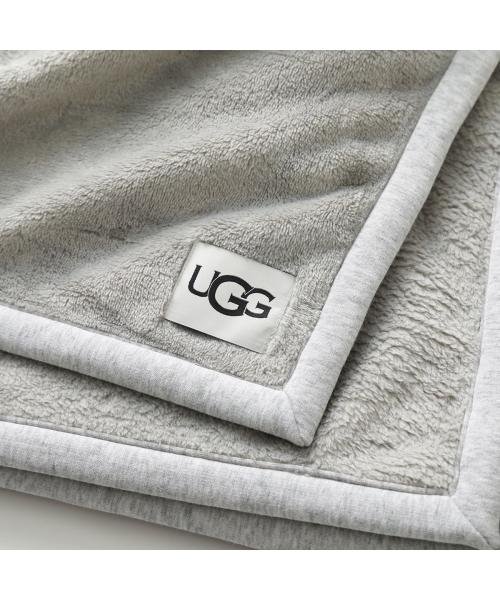 UGG(UGG)/UGG ブランケット DUFFIELD THROW II 1106011 毛布 ひざ掛け/img12