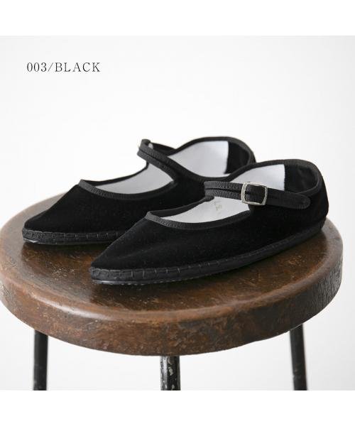 drogheria Crivellini フラットシューズ MJPJVE drogheria MJPJVE N1391212299(10661円)