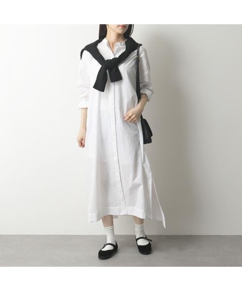 drogheria Crivellini フラットシューズ MJPJVE drogheria MJPJVE N1391212299(10661円)