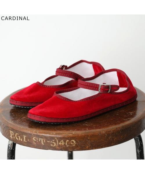 drogheria Crivellini フラットシューズ MJPJVE drogheria MJPJVE N1391212299(10661円)