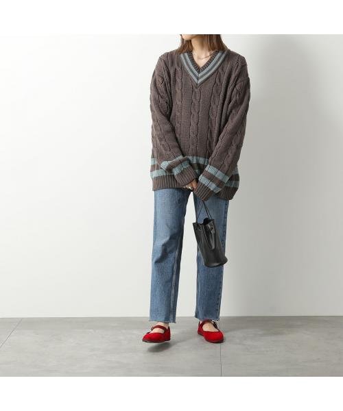 drogheria Crivellini フラットシューズ MJPJVE drogheria MJPJVE N1391212299(10661円)