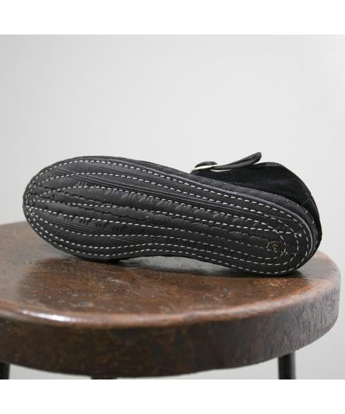 drogheria Crivellini フラットシューズ MJPJVE drogheria MJPJVE N1391212299(10661円)