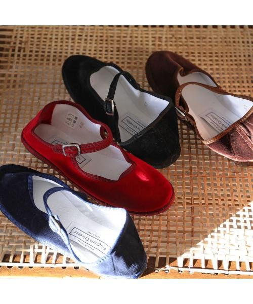drogheria Crivellini フラットシューズ MJPJVE drogheria MJPJVE N1391212299(10661円)