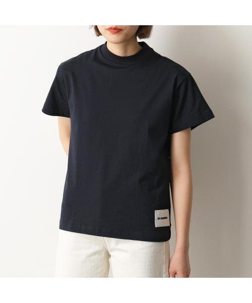 JILSANDER(ジルサンダー)/【1枚単品】JIL SANDER+ Tシャツ J40GC0001 J45048/img06