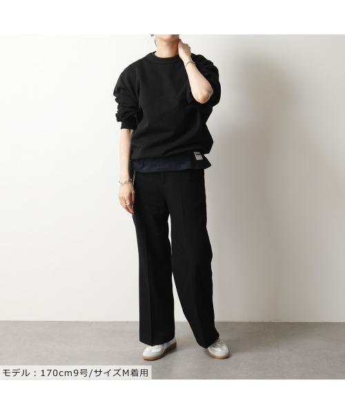 JILSANDER(ジルサンダー)/【1枚単品】JIL SANDER+ Tシャツ J40GC0001 J45048/img07