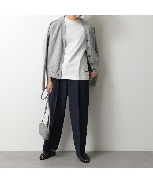 JILSANDER(ジルサンダー)/【1枚単品】JIL SANDER+ Tシャツ J40GC0001 J45048/img11