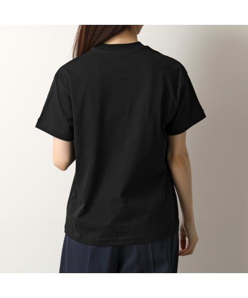 JILSANDER(ジルサンダー)/【1枚単品】JIL SANDER+ Tシャツ J40GC0001 J45048/img14