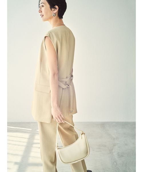 【WEB限定カラー】アシンメトリートップハンドルバッグ 人気・おすすめ｜安定人気・収納便利におすすめ 丁寧対応 配送追跡可 最短翌日到着可能