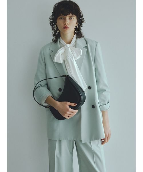 【WEB限定カラー】アシンメトリートップハンドルバッグ 人気・おすすめ｜安定人気・収納便利におすすめ 丁寧対応 配送追跡可 最短翌日到着可能