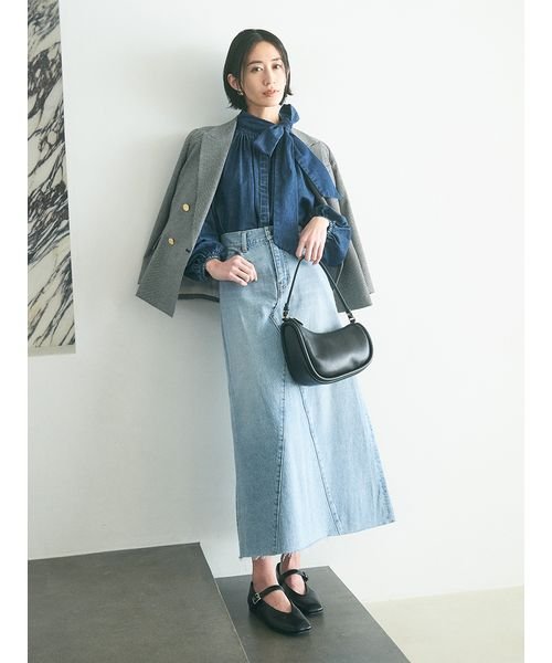 【WEB限定カラー】アシンメトリートップハンドルバッグ 人気・おすすめ｜安定人気・収納便利におすすめ 丁寧対応 配送追跡可 最短翌日到着可能