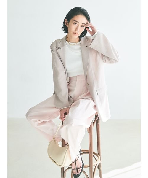 【WEB限定カラー】アシンメトリートップハンドルバッグ 人気・おすすめ｜安定人気・収納便利におすすめ 丁寧対応 配送追跡可 最短翌日到着可能