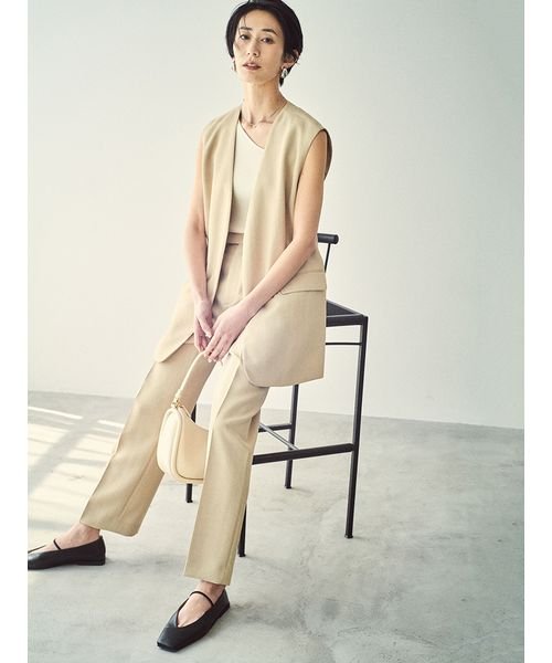 【WEB限定カラー】アシンメトリートップハンドルバッグ 人気・おすすめ｜安定人気・収納便利におすすめ 丁寧対応 配送追跡可 最短翌日到着可能