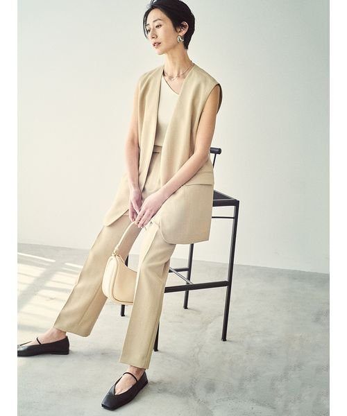 【WEB限定カラー】アシンメトリートップハンドルバッグ 人気・おすすめ｜安定人気・収納便利におすすめ 丁寧対応 配送追跡可 最短翌日到着可能