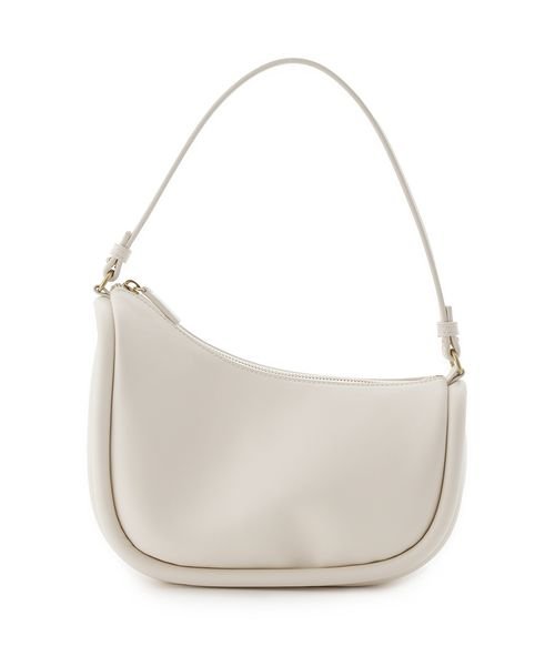 【WEB限定カラー】アシンメトリートップハンドルバッグ 人気・おすすめ｜安定人気・収納便利におすすめ 丁寧対応 配送追跡可 最短翌日到着可能