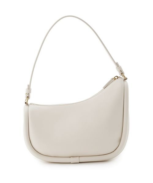 【WEB限定カラー】アシンメトリートップハンドルバッグ 人気・おすすめ｜安定人気・収納便利におすすめ 丁寧対応 配送追跡可 最短翌日到着可能