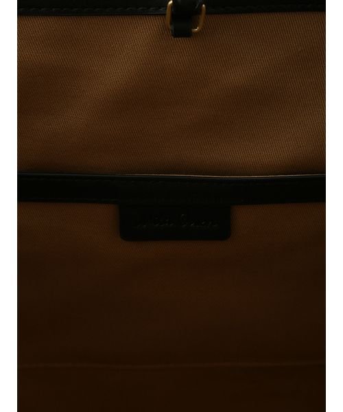 サイドフリンジキャンバストートバッグ 予めご了承ください