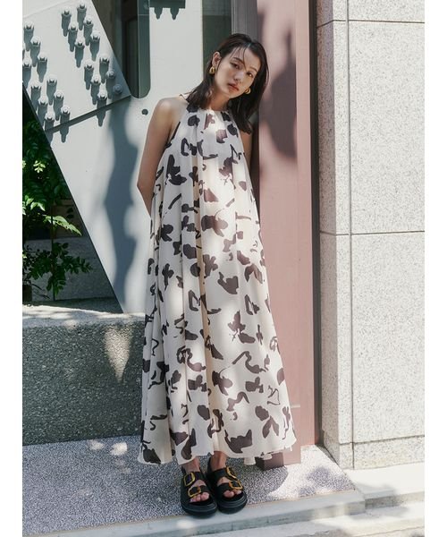 バックルベルトサンダル 予めご了承ください