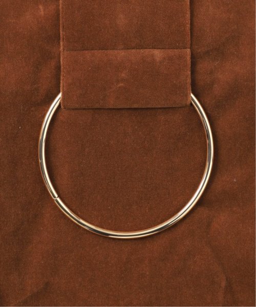 【LERET.H/ルレアッシュ】 Dac Careeトートバッグ by LERET H/ルレアッシュ Spick