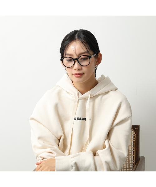 Dior メガネ 30Montaigne Mini O R2I モンテーニュ ミニ Dior メガネ 30Montaigne Mini R2I モンテーニュ